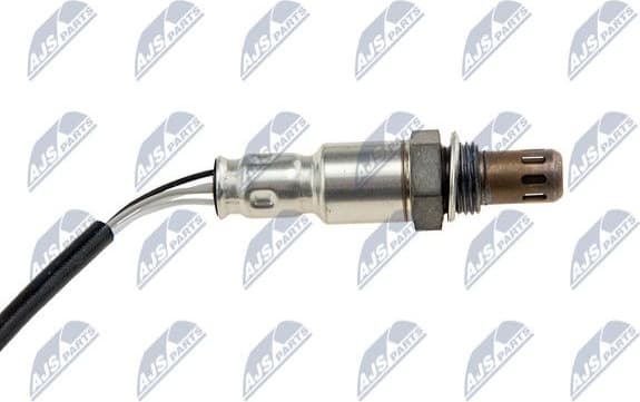 Oxygen Sensor ESL-DW-000 - image 2