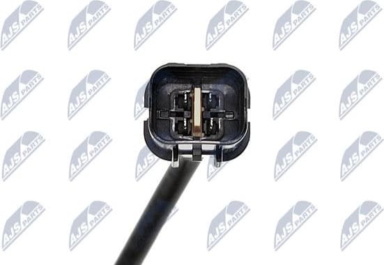 Oxygen Sensor ESL-DW-000 - image 3