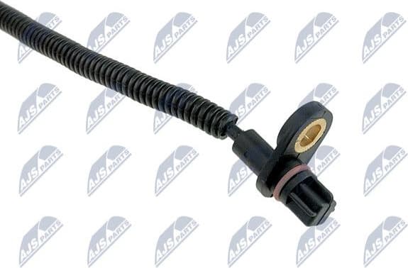 Sensor, wheel speed HCA-CH-039 - image 2