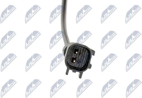 Sensor, wheel speed HCA-CH-039 - image 3