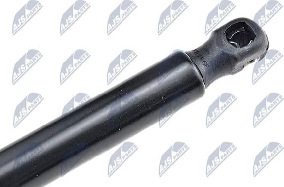 Gas Spring, boot/cargo area AE-HD-012 - image 2