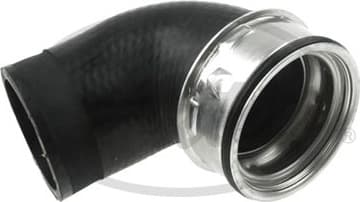 Charge Air Hose 09-0307