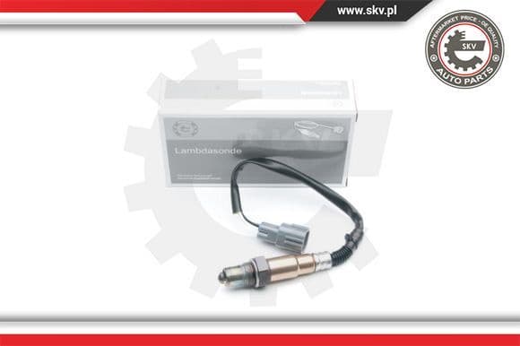 Oxygen Sensor 09SKV585