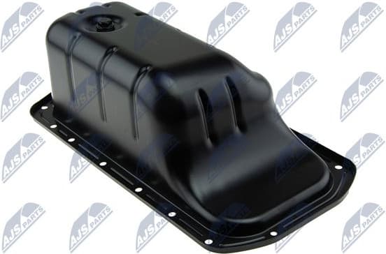 Oil sump BMO-CT-006 - image 2