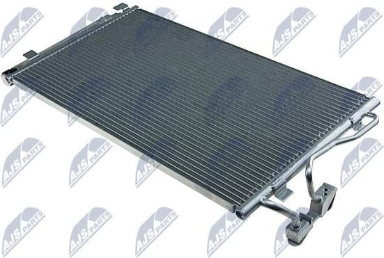 CCS-BM-019 - image 2