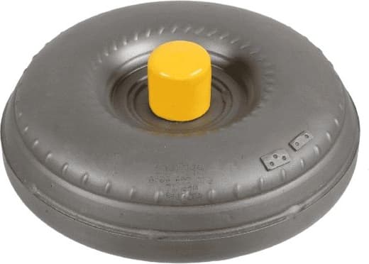 Torque Converter 0700 600 078