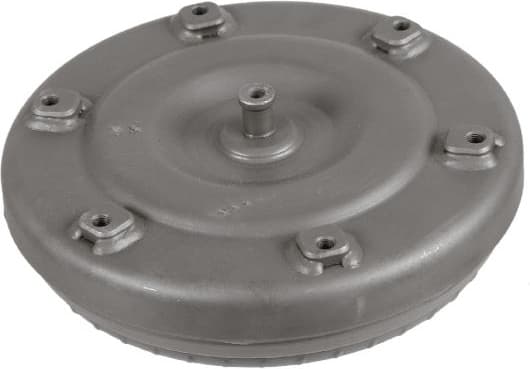Torque Converter 0700 600 078 - image 2