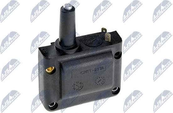 Ignition Coil ECZ-HD-005