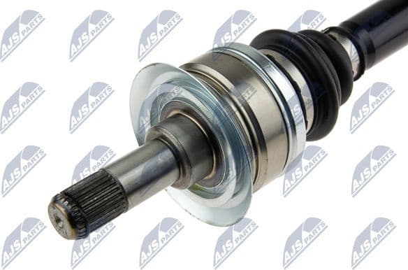 Drive Shaft NPW-BM-101 - image 2