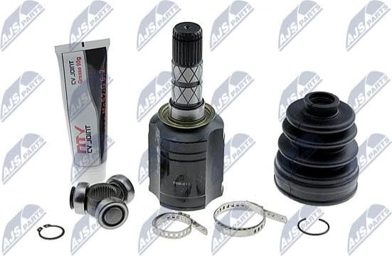 Joint Kit, drive shaft NPW-SB-013