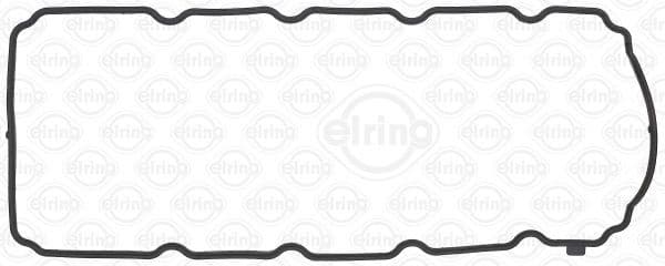 Gasket, cylinder head cover 518.030 - image 2
