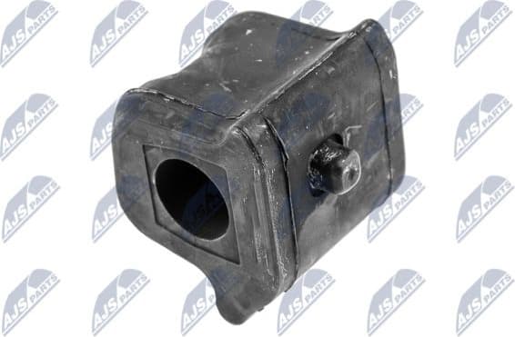 Bushing, stabiliser bar ZGS-TY-107 - image 2