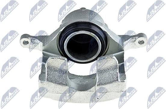 Brake Caliper HZP-PL-018