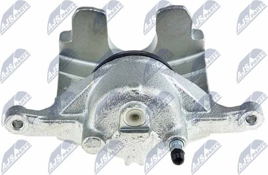 Brake Caliper HZP-PL-018 - image 2