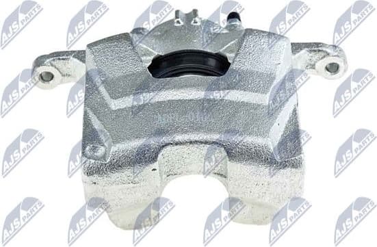 Brake Caliper HZP-PL-018 - image 4