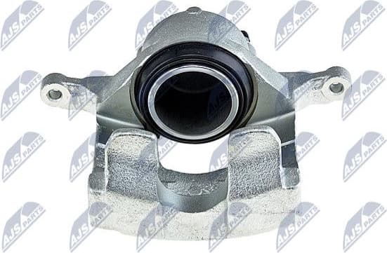 Brake Caliper HZP-PL-019