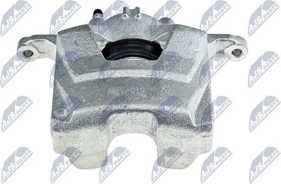 Brake Caliper HZP-PL-019 - image 4