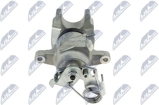 Brake Caliper HZT-VW-079 - image 2