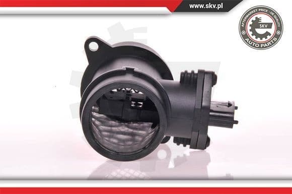 Mass Air Flow Sensor 07SKV095