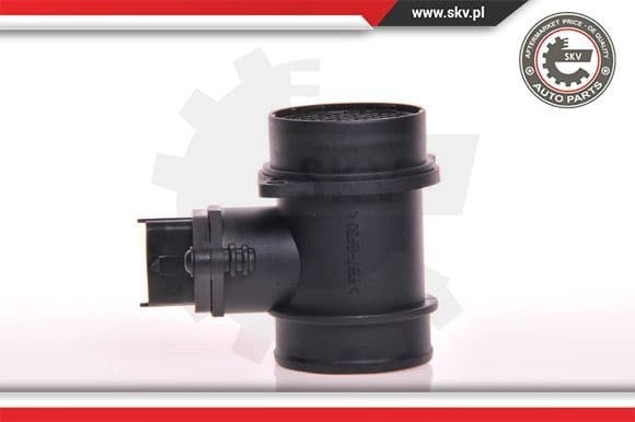Mass Air Flow Sensor 07SKV095 - image 2