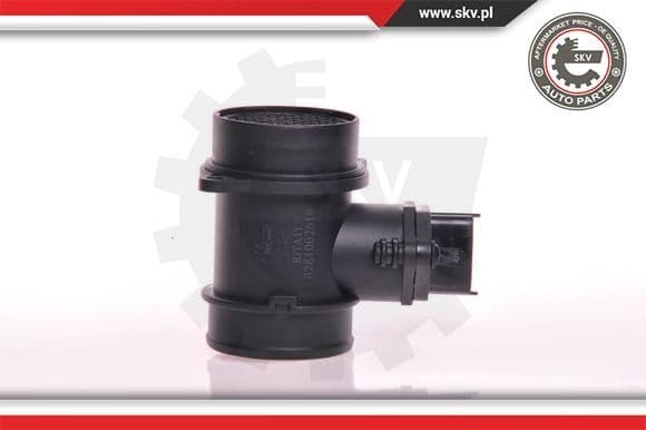 Mass Air Flow Sensor 07SKV095 - image 4