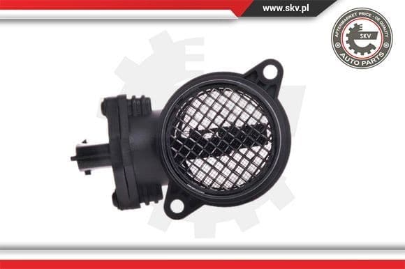 Mass Air Flow Sensor 07SKV095 - image 5