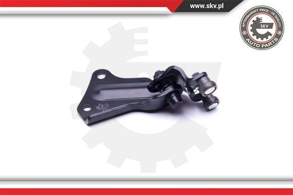 Roller Guide, sliding door 96SKV720 - image 2