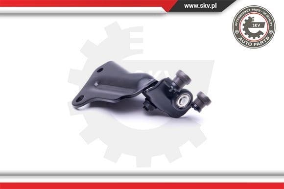 Roller Guide, sliding door 96SKV720 - image 3