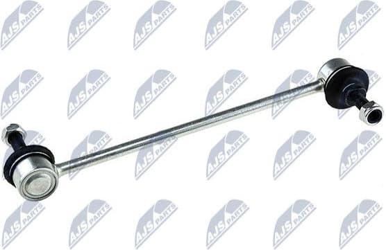 Link/Coupling Rod, stabiliser bar ZLP-NS-046 - image 2