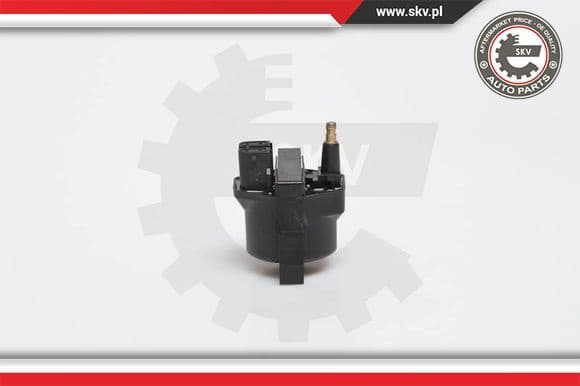 Ignition Coil 03SKV150