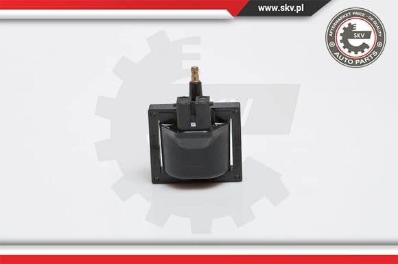 Ignition Coil 03SKV150 - image 2