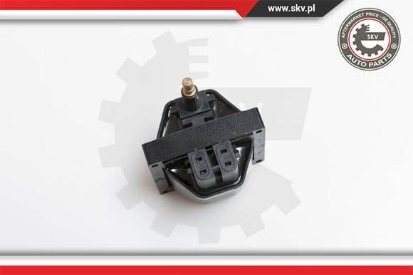 Ignition Coil 03SKV150 - image 3