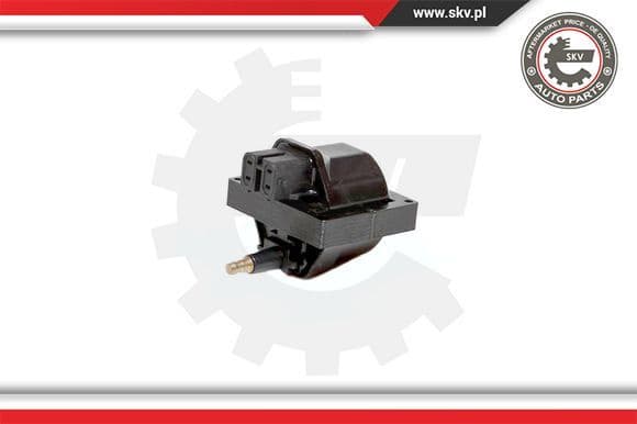 Ignition Coil 03SKV150 - image 5