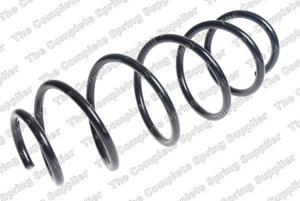 Suspension Spring 4026230