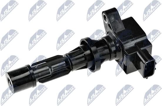 Ignition Coil ECZ-MZ-002