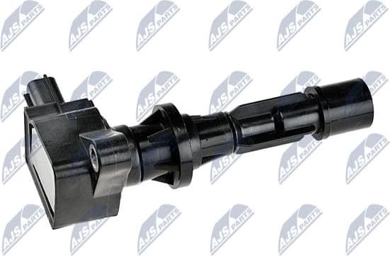 Ignition Coil ECZ-MZ-002 - image 2