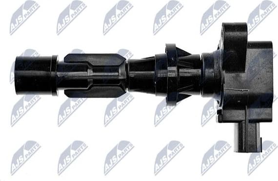 Ignition Coil ECZ-MZ-002 - image 3