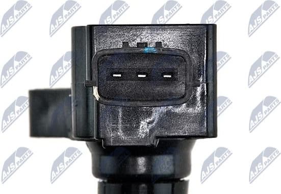 Ignition Coil ECZ-MZ-002 - image 4