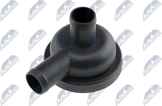 Valve, crankcase ventilation EPCV-VW-004