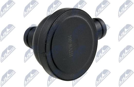 Valve, crankcase ventilation EPCV-VW-004 - image 2