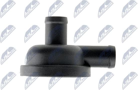 Valve, crankcase ventilation EPCV-VW-004 - image 3