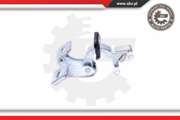 Roller Guide, sliding door 96SKV749