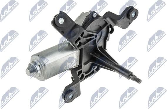 Wiper motor ESW-PL-014