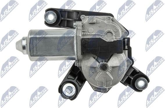 Wiper motor ESW-PL-014 - image 5