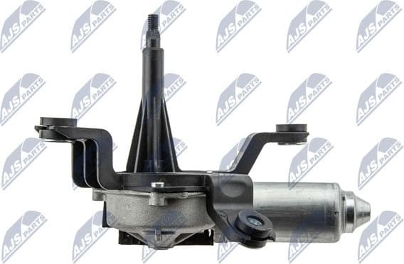 Wiper motor ESW-PL-014 - image 3