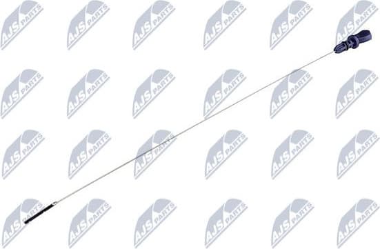 Oil Dipstick BOL-CT-000