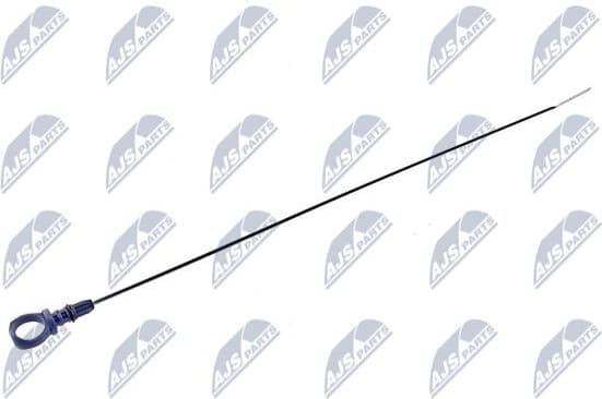 Oil Dipstick BOL-CT-000 - image 2