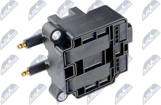 Ignition Coil ECZ-SB-000 - image 2
