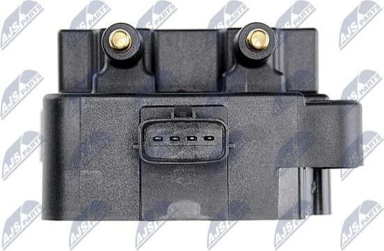 Ignition Coil ECZ-SB-000 - image 4