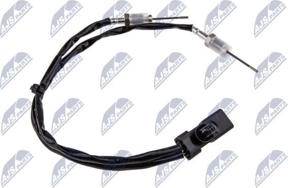 Sensor, exhaust gas temperature EGT-CT-005